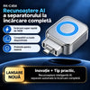 Adaptator Inteligent de Încărcare