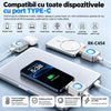 Adaptator Inteligent de Încărcare